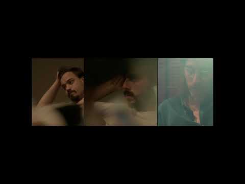 O Terno - Diretos (Melhor Do Que Parece - Faixa Bonus)
