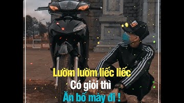 share sóng nhạc giống thùy bé / share sóng nhạc giống thành luân / share sóng nhạc avee player đẹp