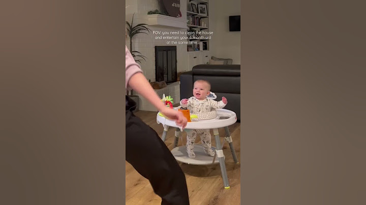 Gen z becoming parents like…. 🫣🥹 #momlife #mom #family