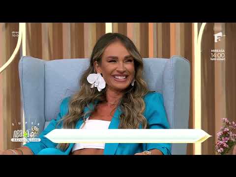 ผลสลากกินแบ่งรัฐบาล วันที่ 1 พย. 2567