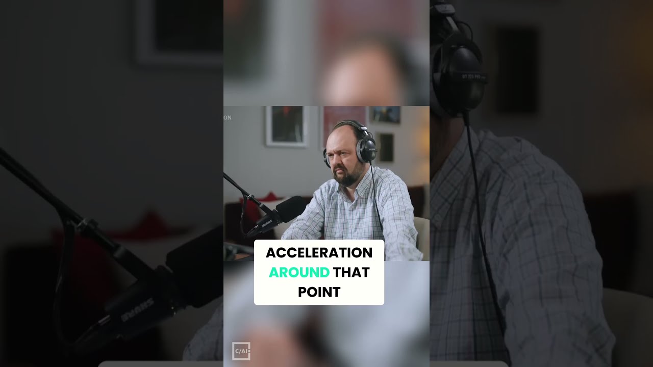OpenAI Whistleblower On AI 2027 Forecast And Why Superintelligence Can Be Built So Quickly