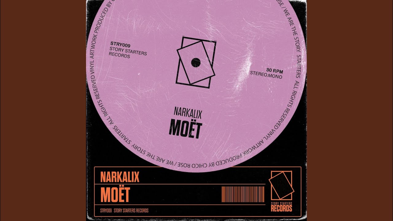 Watch MOËT on YouTube Watch MOËT on YouTube