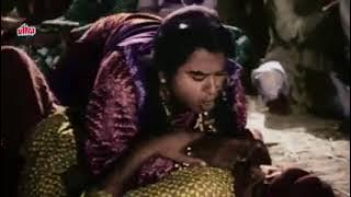 AAKE SEEDHI LAGI JAISE DIL PE।  KISHORE KUMAR-HALF TICKET (1962)
