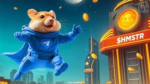 hamster Kombat Bybit Wallet Withdrawals - Connect and Claim AIRDROP token on hamster Kombat