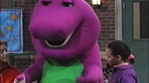 In Outer Space (2013 Version) Part 56