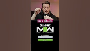 Get the CDL Rewards without watching #shorts