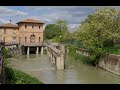 L'Antico Sostegno del Battiferro