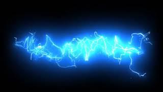 New Flash Effect|| Black Screen Lighting Effect