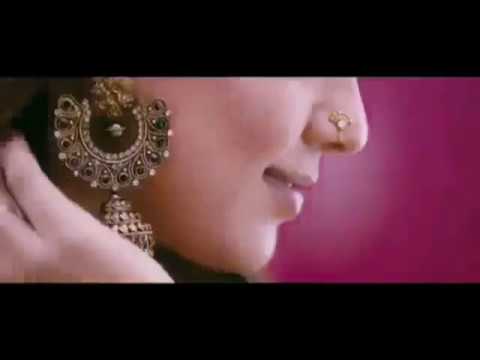 WhatsApp Status Video Song Love Story!nayanthara!Tamil Song, Miss You | Tamil Melody