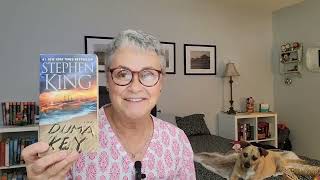 August, 2025 TBR #booktrek2025, #booktube 