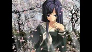 Techno Trance - Rave Heaven