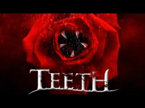 المقطع الذي يبحث عنه الجميع من فيلم أسنان المهبل 😍🔥 | FILM TEETH - YouTube