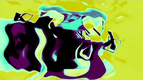 Klasky Csupo In Fastup V2