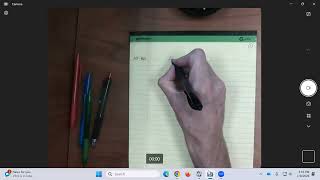 ME400 Lecture 1