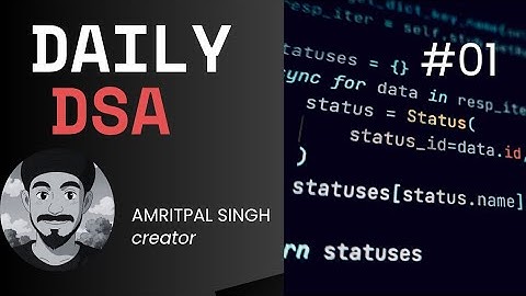 Most Asked DSA Question: Container With Most Water 🔥 | Two Pointer Full Dry Run Explained!