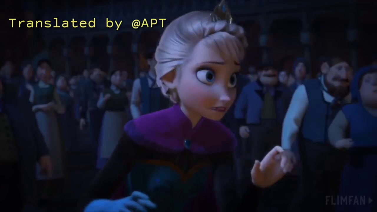 Jelsa You Are The Reason MMSUB YouTube jelsa-you-are-the-reason-mmsub-youtube