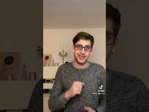 Video: Wie bewerte ich eine Apple-App?