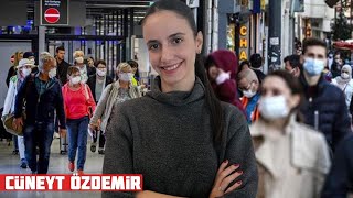 Aşi Pasaportu Nedi̇r? Yurt Dişina Çikamayacak Miyiz?