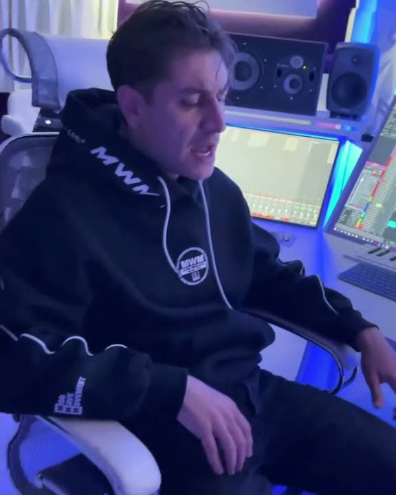 дава  море🌊