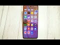 🔄 How to Change Select to Speak Shortcut Button Position on Realme 14 Pro
