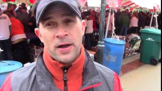 Grayslake Craft Beer Festival 2015
