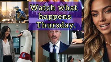 AI Video Marketing for Chiropractors, Coaches & Medical Pros Teaser Trailer | RealReach Marketing