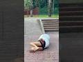El gusanito 🐛divertido 🤣 #viral #funny #humor #trending #prank