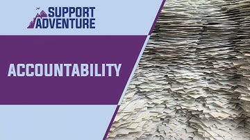 Managing Virtual Teams - Employee Accountability & Monitoring