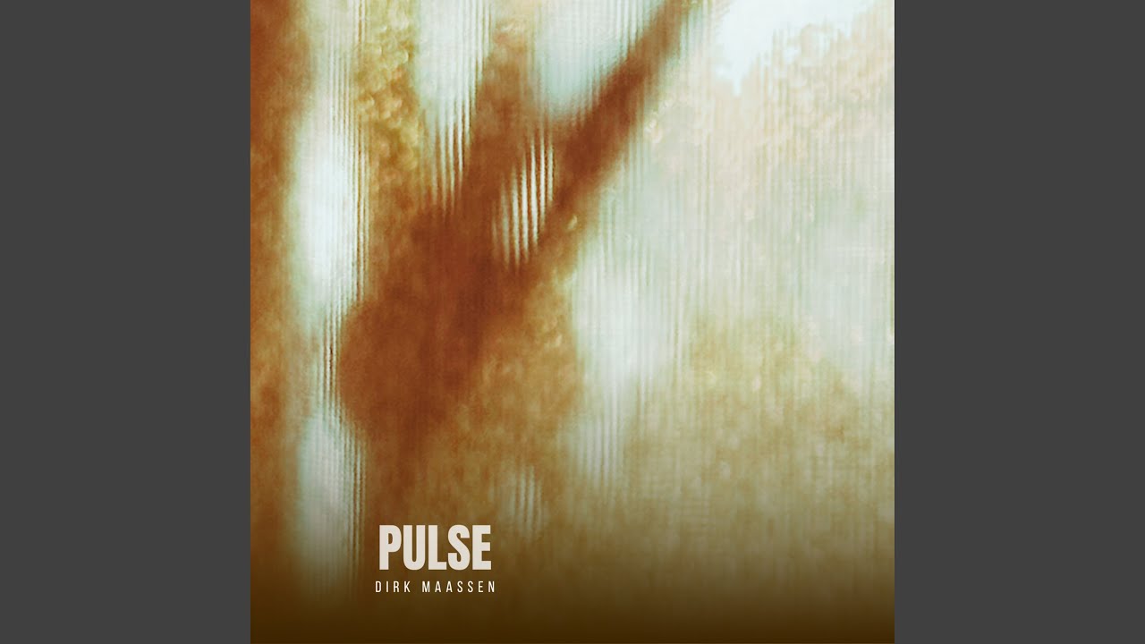 Pulse