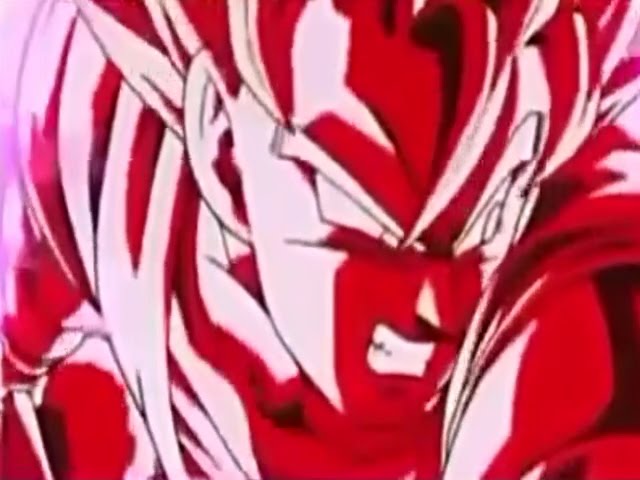 Stream Dragon Ball Kai Ending 6「GALAXY」 by Maxko784