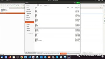 Eclipse add JDK/JRE from your local hard disk