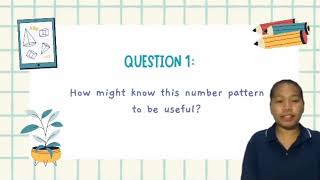 Famous PERFORMANCE BASED ASSESSMENT MIDTERM 2 Wealth