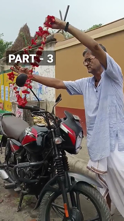 Ram Siya Ram After Accident Mini Vlog Part 3 / Mr VASU YOUTUBER #viral#ramsiyaram#minivlog #ytshorts