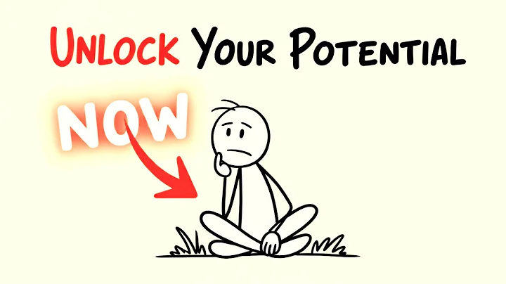 35 Years of Life Lessons in Less Than 5 Minutes