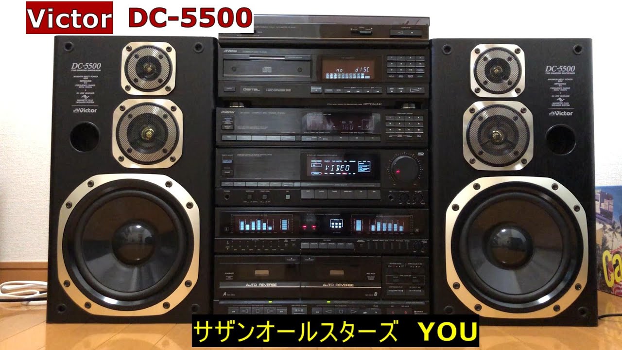 hq720.jpg?sqp=-