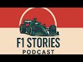 BetCast #8 : 🇲🇨🔧 Monaco GP 🔧🇲🇨