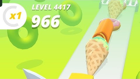 Perfect slice part of 372 🍅🔪#live #shortslive