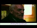 شاهد عشماوى يتحدث عن غرفة الاعدام 