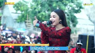 Download Lagu TKW TASYA ROSMALA - KENZIE MUSIC PRODUCTION BATANG - SEDEKAH LAUT SIKUCING MP3