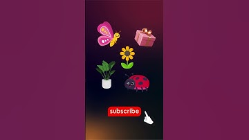 memory test quiz #quiz #shorts #memorytest #trivia #facts