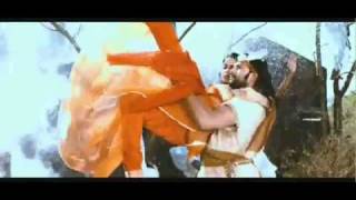 Aaro Nee Aaro - Yesudas@Swetha - Urumi