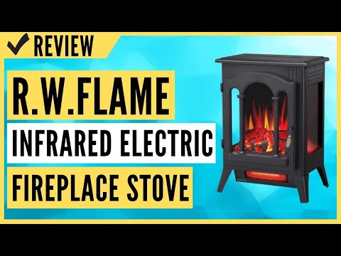 Video: Fireplace Stove (85 Mga Larawan): Barbecue Na May Heat Exchanger At Isang Fireplace Stove Na May Hob Sa Interior, Pag-install Ng Mga Istrukturang Finnish