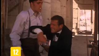 Especial 007 5 Ta 7 Br Web