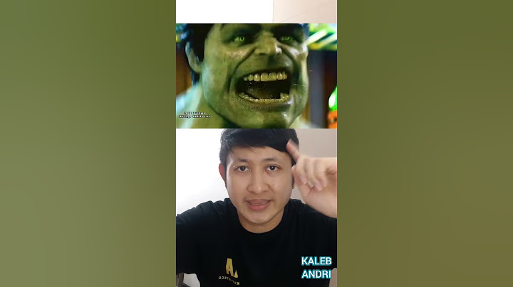 BOCIL DIBAKAR JANTUNGNYA TEMAN SAAT TIDUR DIATAS KASUR | Kaleb Andri #shorts #storytime