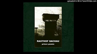 Rasthof Dachau - Torture Mill