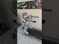 SkyLand Treadmill Imoprt UAE Review Video Short Video For Treadmill #shorts #review #treadmill
