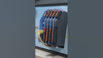 Unboxing The Lastest Idustrial IoT Technologies, Advantech