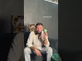 У тебя есть 500 рублей? Тогда ты уже инвестор