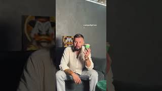 У тебя есть 500 рублей? Тогда ты уже инвестор