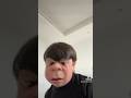 Abdul Rozik Funny Tik Tok Viral Shorts рџ Ј Abdul Rozik Funny Tik Tok Viral Shorts рџ Ј